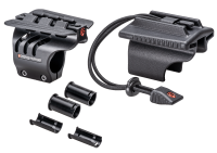 G+E AR 57 Premium Grain carrier extended 