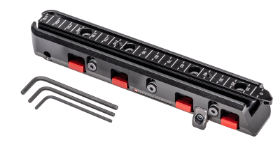 G+E AR 57 Premium rear sight plate_1