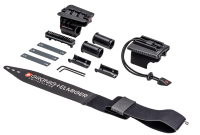G+E AR 57 Premium Grain carrier extended incl. 