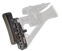 G+E/SIG Sauer AR 90 butt plate