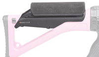 G+E ASR 90 stock raiser fixed standard stock