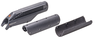 G+E ASR 90 stock raiser fixed standard stock_2