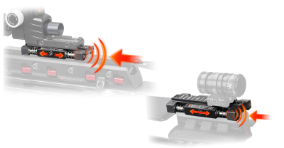G+E Sight Protector VTS (1 pc.)_1
