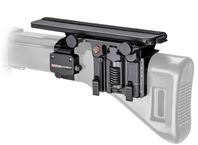 G+E AR 57 adjustable jaw rest left_1