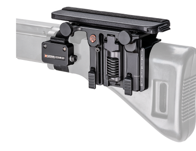 G+E AR 57 adjustable jaw rest left_1