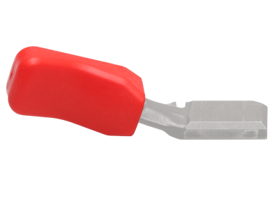 Stgw 90 Ladegriffüberzug Rot_1