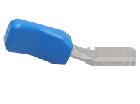 Stgw 90 Ladegriffüberzug Blau