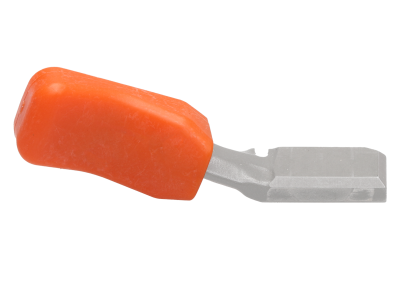 Stgw 90 Ladegriffüberzug Orange_1