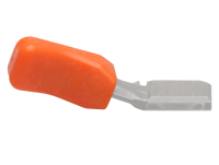 Stgw 90 Ladegriffüberzug Orange