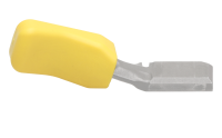 Stgw 90 Ladegriffüberzug Gelb