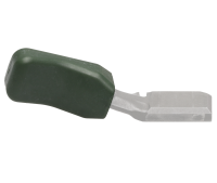Stgw 90 Ladegriffüberzug Oliv
