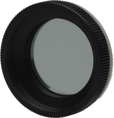 Centra Polarizer "Single" Pol-Filter-Scheibe_1
