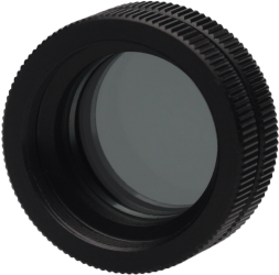 Centra Polarizer M22, 2-Pol-Filter-Scheiben_1
