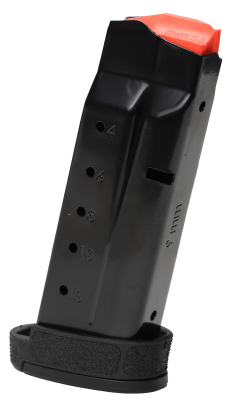 S&W Magazin zu M&P9 Shield Plus, 13-Schuss_1