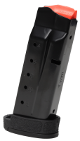 S&W Magazin zu M&P9 Shield Plus, 13-Schuss