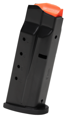 S&W Magazin zu M&P9 Shield Plus, 10-Schuss_1
