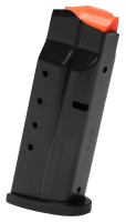 S&W Magazin zu M&P9 Shield Plus, 10-Schuss