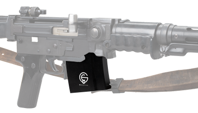Stgw57 Magazin 10-Schuss_2