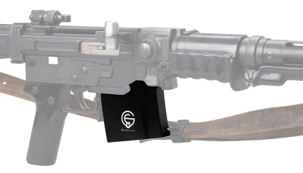 Stgw57 Magazin 10-Schuss_2