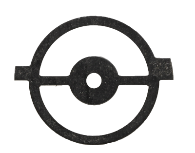 6522-9 JGA Steel ring grain Anschütz, 2.0mm_1