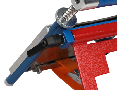 Assistent II Schiessbock für liegend aufgelegt_5