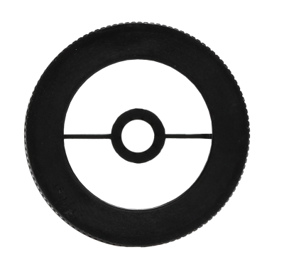 Centra Iris Ring Vario M18 2.3-3.3, 1.2 rouge_2