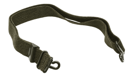 SIG Stgw 90 original Tragriemen_1