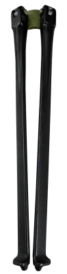 SIG Zweibein STGW 90 Fix grün_1