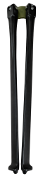 SIG Zweibein STGW 90 Fix grün_1
