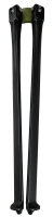SIG Zweibein STGW 90 Fix grün