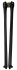 SIG Zweibein STGW 90 Fix grün