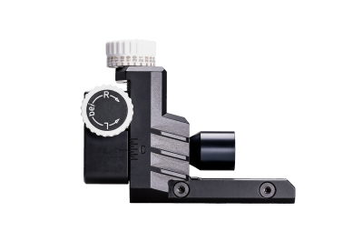 G+E / SIG SAUER Diopter COMPACT, droitier | gauche_3
