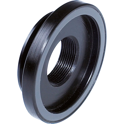 Gehmann 579-I Adapter für Verwendung von 579_1