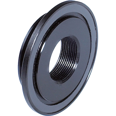 Gehmann 579-II Adapter für Verwendung von 579_1