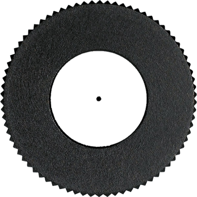 Gehmann 506 aide au tir pour Iris d'arc,point visé_1