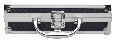Gehmann 985 accessory case in aluminium_5