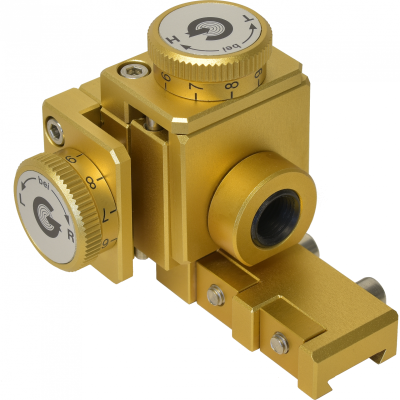 Gehmann 598 S Diopter Gold_1