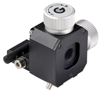 Gehmann 590-B Biathlon-Diopter mitSchneeklappe_2