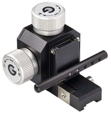 Gehmann 590-B Biathlon-Diopter mitSchneeklappe_4