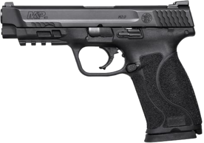S&W Pistole M&P45-M2.0 LE,Kal. .45ACP 4.6" (11520)_1