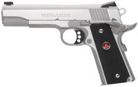 Colt pistolet 1911 Delta Eilte 5'', cal 10mm Auto