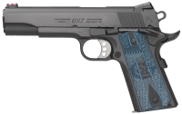 Colt pistolet 1911 Competition 5'', cal. .45 ACP