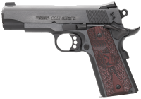 Colt Pistole 1911 Combat Commander 4.25'',