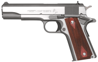 Colt Pistole 1911 Government 5'', Kal. .45 ACP,