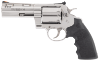 Colt revolver Kodiak 4.25'', cal. .44 Magnum