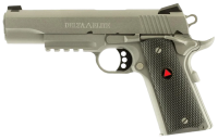 Colt pistolet 1911 Delta Eilte Rail 5'', 