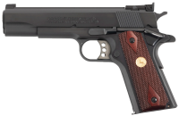 Colt pistolet 1911 Gold Cup National Match 5''