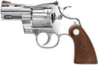Colt Revolver Python Classic 2.5'', Kal. .357 Mag.
