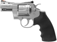 Colt Revolver Python 2.5'', Kal. .357 Magnum,