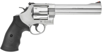 S&W Revolver Mod. 629 Classic 6.5", cal .44 Magnum